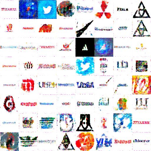 samples_final.png