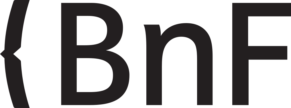 bnf-logo