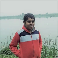 Arijit Das