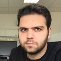 Shahriar Yazdipour