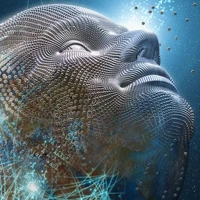 U.O. Neuroinformatica