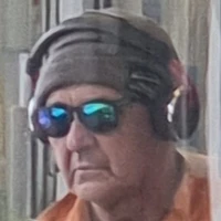 exulan