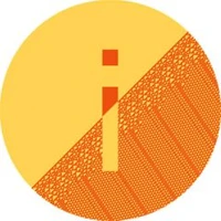 iBinary LLC's profile picture