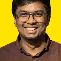 Anurag Singh