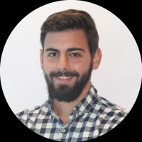 D's profile picture
