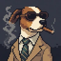 Markus