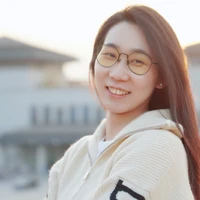 Liumeng Xue's profile picture
