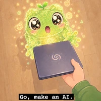 AbstractPhila's avatar