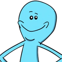 Noam ZERAH's profile picture
