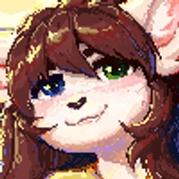 c.gato's profile picture