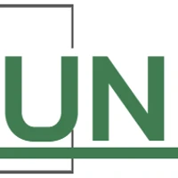 Unifi.ai's profile picture