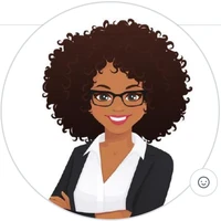 Bahar Rezaei's profile picture
