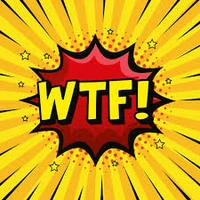 WTF's profile picture