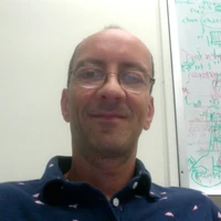 George Saon's picture