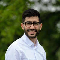 Muhammed Shuaibi's profile picture