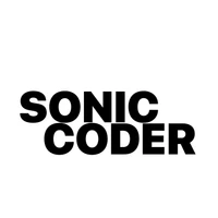 sonic-coder's profile picture