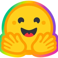 Hugging Science's profile picture