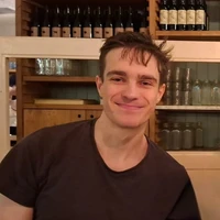 gg-gs's profile picture