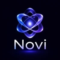 Novi AI's profile picture