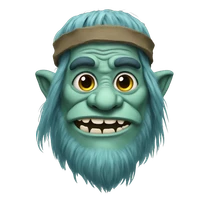 vlad