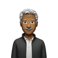 ARUN M MYAGERI's profile picture