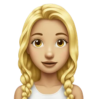 Sofi's profile picture