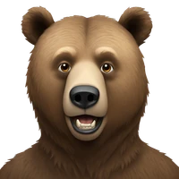 Sidharth Verma's profile picture