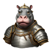 Gonçalo Oliveira's profile picture