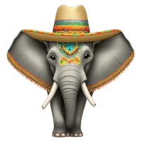 jeaninepi's profile picture