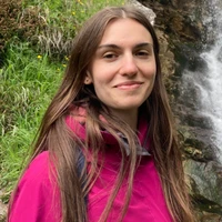 Alessia Remondini's profile picture