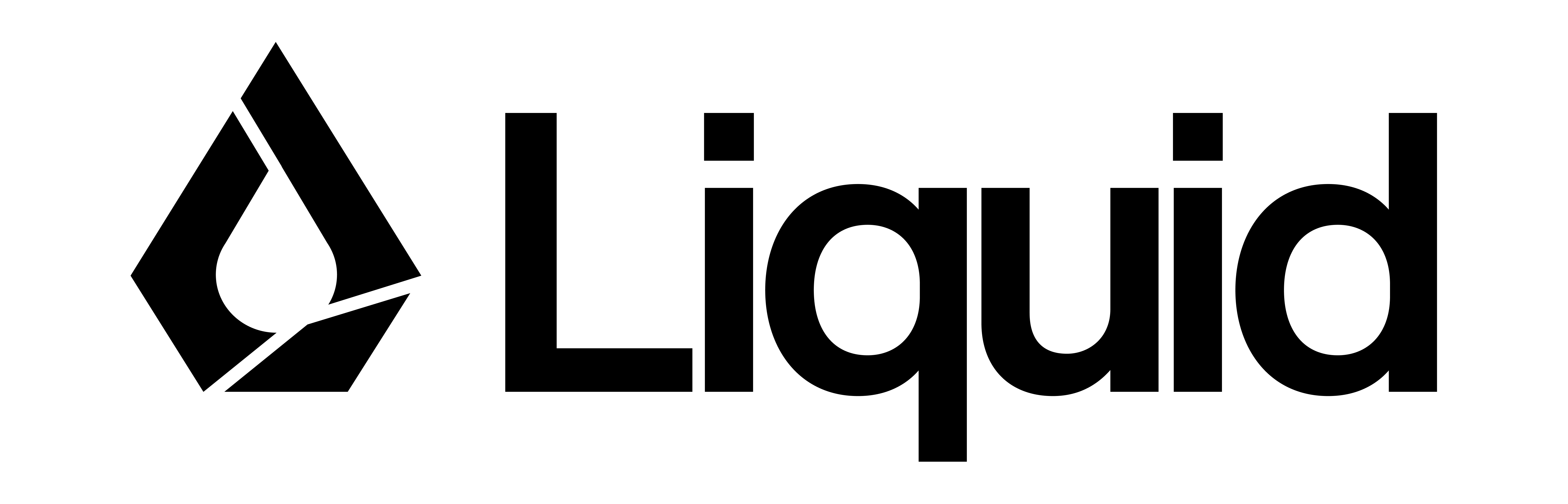 Liquid AI